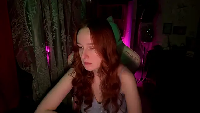 pearl princess  online show from July 16, 2026, 12:05 am