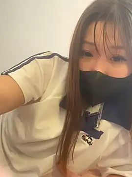 Snapshot of Keaibo chatting on January 19, 2025, 8:29 am Keaibo online show from January 19, 2025, 8:29 am