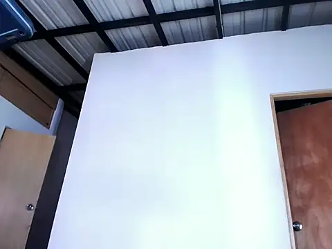 Snapshot of valeng_doll chatting on January 4, 2025, 2:14 pm valeng doll online show from January 4, 2025, 2:14 pm