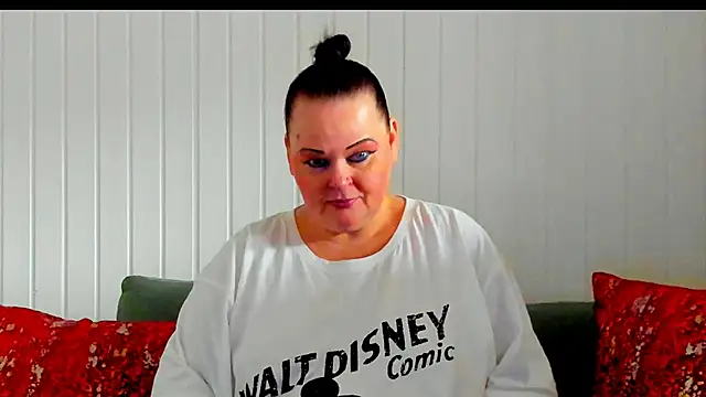 Snapshot of MilanaBiegert chatting on January 19, 2026, 11:14 am MilanaBiegert online show from January 19, 2026, 11:14 am