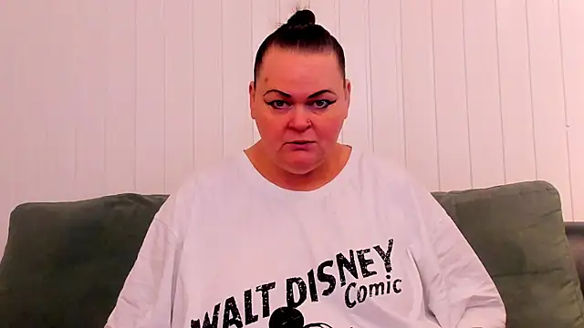 Snapshot of MilanaBiegert chatting on February 11, 2026, 8:30 am MilanaBiegert online show from February 11, 2026, 8:30 am