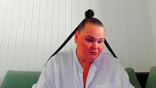 Snapshot of MilanaBiegert chatting on March 16, 2026, 3:05 pm MilanaBiegert online show from March 16, 2026, 3:05 pm