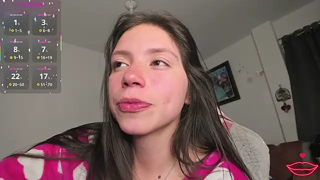 katty snow online show from April 21, 2026, 2:51 am