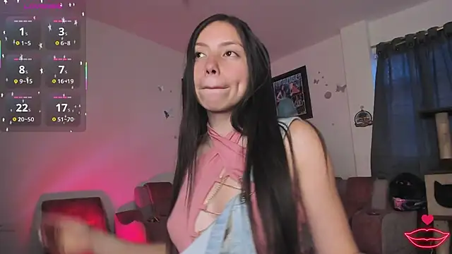 katty snow online show from April 23, 2026, 10:45 pm