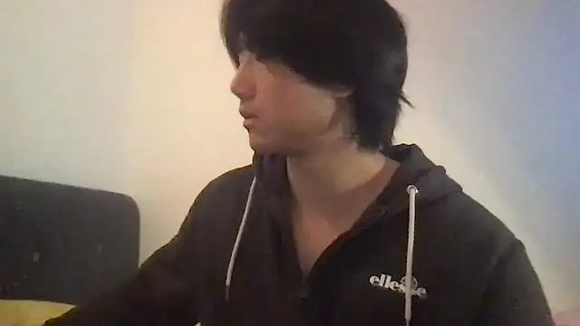 Snapshot of jungcock3210 chatting on December 2, 2024, 7:25 am jungcock3210 online show from December 2, 2024, 7:25 am