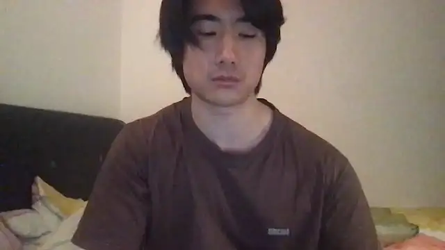 Snapshot of jungcock3210 chatting on December 3, 2024, 3:44 pm jungcock3210 online show from December 3, 2024, 3:44 pm