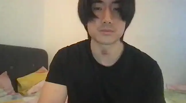 Snapshot of jungcock3210 chatting on December 8, 2024, 12:30 pm jungcock3210 online show from December 8, 2024, 12:30 pm