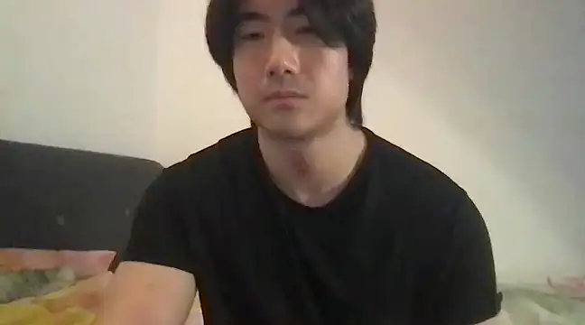 Snapshot of jungcock3210 chatting on December 9, 2024, 12:51 pm jungcock3210 online show from December 9, 2024, 12:51 pm