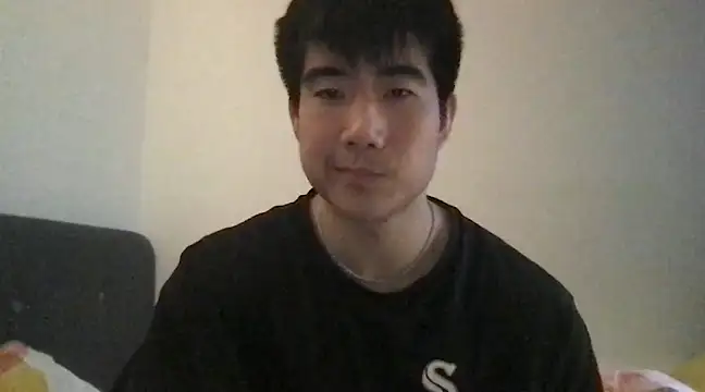 Snapshot of jungcock3210 chatting on January 24, 2025, 7:08 am jungcock3210 online show from January 24, 2025, 7:08 am