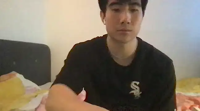 Snapshot of jungcock3210 chatting on January 24, 2025, 1:47 pm jungcock3210 online show from January 24, 2025, 1:47 pm