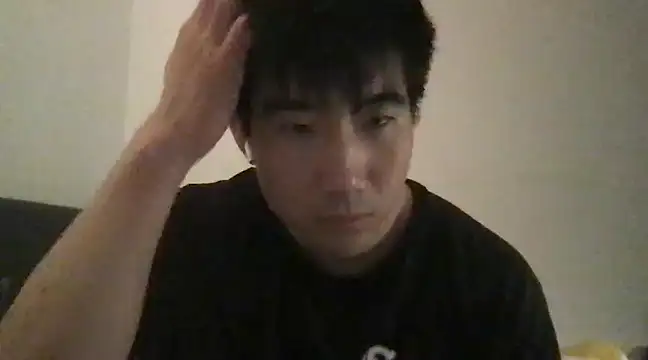 Snapshot of jungcock3210 chatting on January 25, 2025, 5:29 am jungcock3210 online show from January 25, 2025, 5:29 am