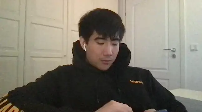 Snapshot of jungcock3210 chatting on January 28, 2025, 9:51 am jungcock3210 online show from January 28, 2025, 9:51 am