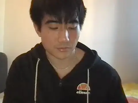 Snapshot of jungcock3210 chatting on February 8, 2025, 1:33 pm jungcock3210 online show from February 8, 2025, 1:33 pm