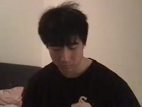 Snapshot of jungcock3210 chatting on February 9, 2025, 4:57 am jungcock3210 online show from February 9, 2025, 4:57 am