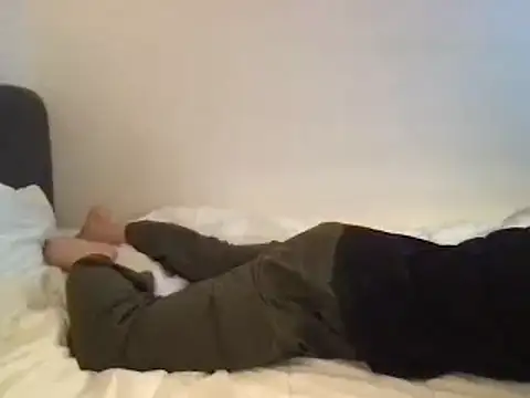 Snapshot of jungcock3210 chatting on February 9, 2025, 1:46 pm jungcock3210 online show from February 9, 2025, 1:46 pm