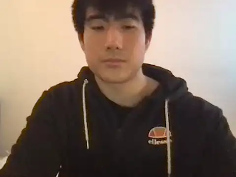 Snapshot of jungcock3210 chatting on February 10, 2025, 12:08 pm jungcock3210 online show from February 10, 2025, 12:08 pm