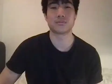 Snapshot of jungcock3210 chatting on February 13, 2025, 5:16 am jungcock3210 online show from February 13, 2025, 5:16 am