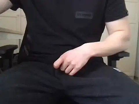 Snapshot of jungcock3210 chatting on February 14, 2025, 1:08 pm jungcock3210 online show from February 14, 2025, 1:08 pm