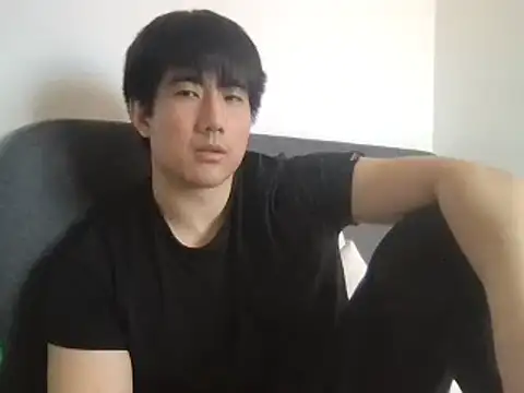 Snapshot of jungcock3210 chatting on February 18, 2025, 2:06 pm jungcock3210 online show from February 18, 2025, 2:06 pm