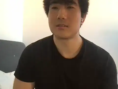 Snapshot of jungcock3210 chatting on February 22, 2025, 12:29 pm jungcock3210 online show from February 22, 2025, 12:29 pm