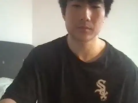 Snapshot of jungcock3210 chatting on February 25, 2025, 6:47 am jungcock3210 online show from February 25, 2025, 6:47 am