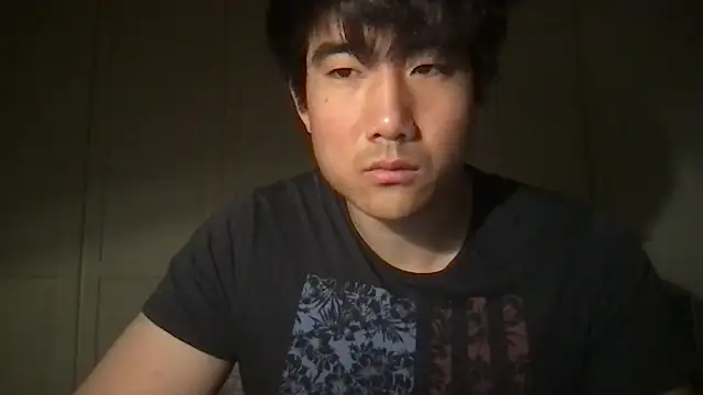 Snapshot of jungcock3210 chatting on February 26, 2025, 4:14 am jungcock3210 online show from February 26, 2025, 4:14 am