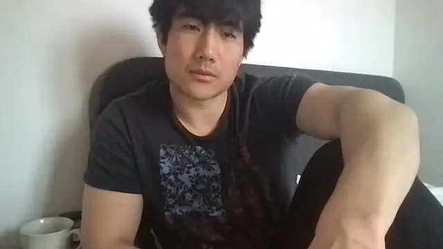 Snapshot of jungcock3210 chatting on February 26, 2025, 11:41 am jungcock3210 online show from February 26, 2025, 11:41 am