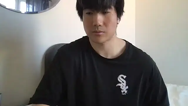 Snapshot of jungcock3210 chatting on March 8, 2025, 1:36 pm jungcock3210 online show from March 8, 2025, 1:36 pm