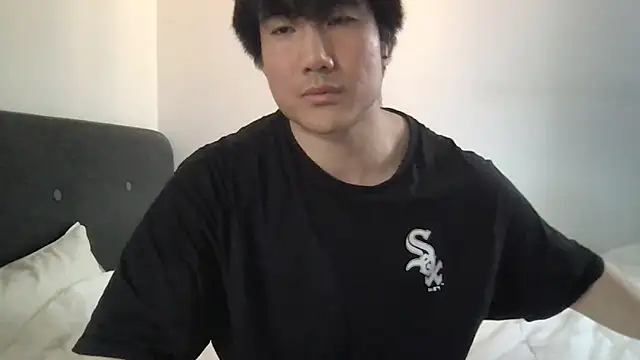 Snapshot of jungcock3210 chatting on March 9, 2025, 1:04 pm jungcock3210 online show from March 9, 2025, 1:04 pm