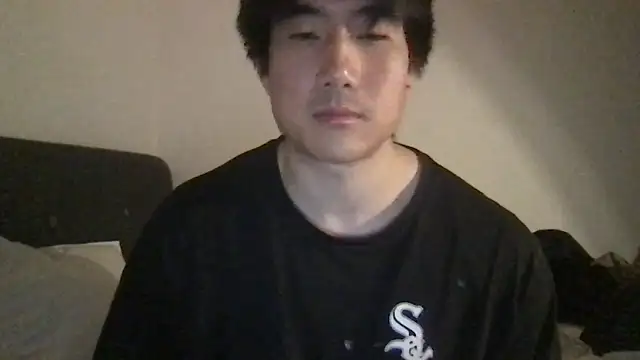 Snapshot of jungcock3210 chatting on March 11, 2025, 7:14 pm jungcock3210 online show from March 11, 2025, 7:14 pm