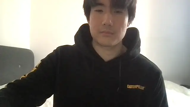 Snapshot of jungcock3210 chatting on March 12, 2025, 11:09 am jungcock3210 online show from March 12, 2025, 11:09 am