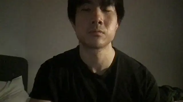 Snapshot of jungcock3210 chatting on March 13, 2025, 5:22 am jungcock3210 online show from March 13, 2025, 5:22 am