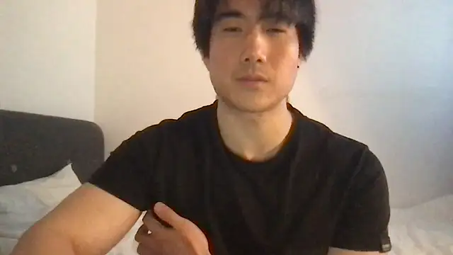 Snapshot of jungcock3210 chatting on March 16, 2025, 1:27 pm jungcock3210 online show from March 16, 2025, 1:27 pm