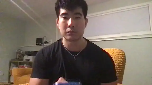 Snapshot of jungcock3210 chatting on September 9, 2025, 1:21 pm jungcock3210 online show from September 9, 2025, 1:21 pm