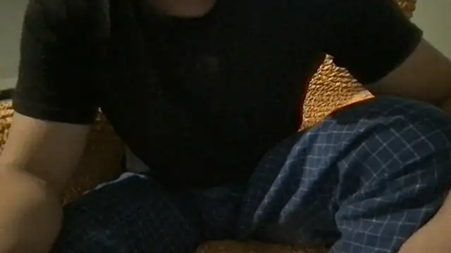 Snapshot of jungcock3210 chatting on September 10, 2025, 1:27 am jungcock3210 online show from September 10, 2025, 1:27 am