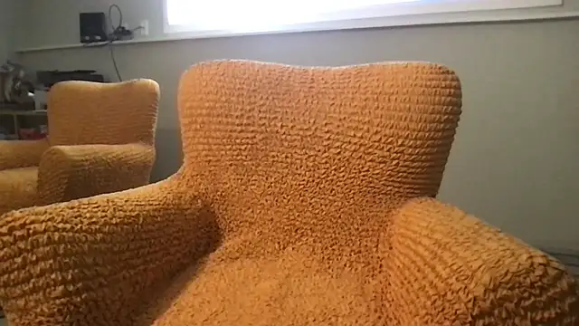 Snapshot of jungcock3210 chatting on September 10, 2025, 5:46 pm jungcock3210 online show from September 10, 2025, 5:46 pm