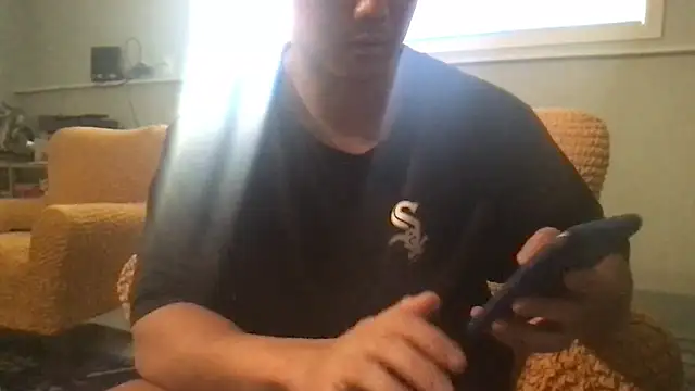 Snapshot of jungcock3210 chatting on September 17, 2025, 5:25 pm jungcock3210 online show from September 17, 2025, 5:25 pm