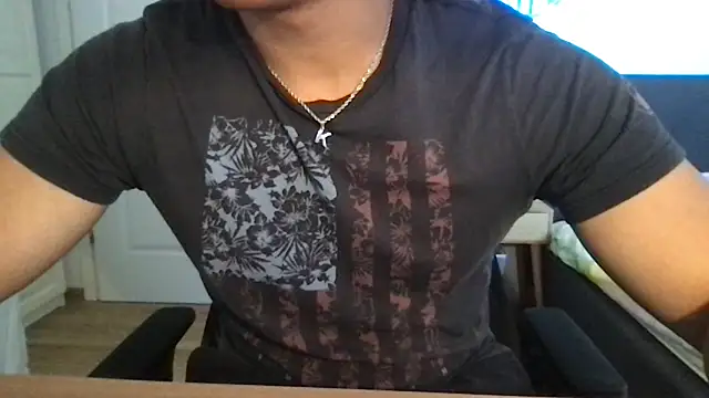 Snapshot of jungcock3210 chatting on September 24, 2025, 12:52 pm jungcock3210 online show from September 24, 2025, 12:52 pm