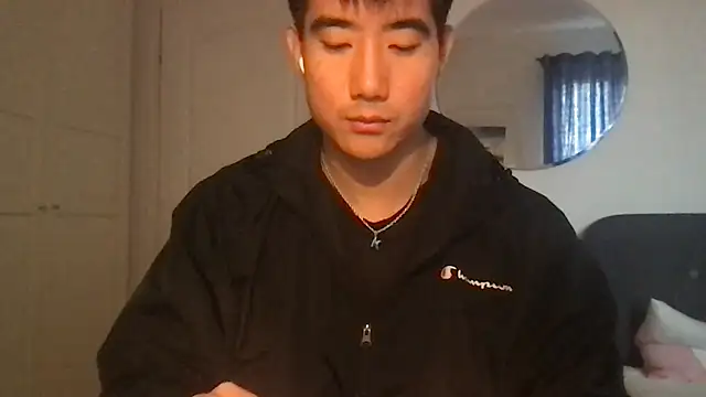 Snapshot of jungcock3210 chatting on September 30, 2025, 10:42 am jungcock3210 online show from September 30, 2025, 10:42 am