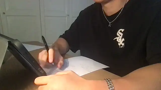 Snapshot of jungcock3210 chatting on October 1, 2025, 1:39 pm jungcock3210 online show from October 1, 2025, 1:39 pm