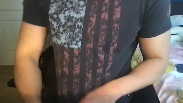 Snapshot of jungcock3210 chatting on October 6, 2025, 1:52 pm jungcock3210 online show from October 6, 2025, 1:52 pm