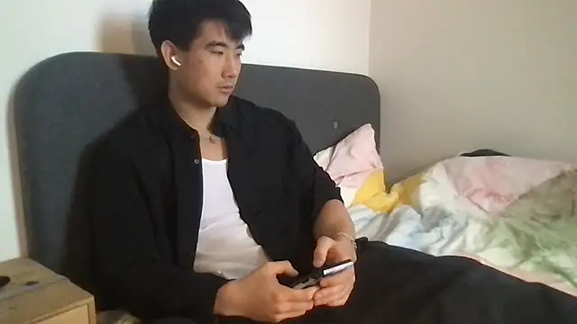 Snapshot of jungcock3210 chatting on October 7, 2025, 2:36 pm jungcock3210 online show from October 7, 2025, 2:36 pm