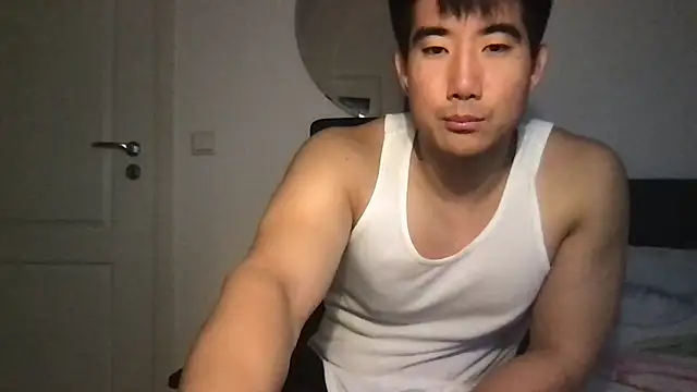 Snapshot of jungcock3210 chatting on October 8, 2025, 3:31 pm jungcock3210 online show from October 8, 2025, 3:31 pm