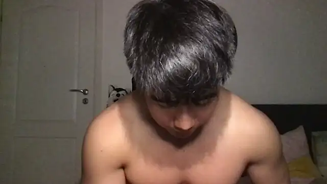 Snapshot of jungcock3210 chatting on October 14, 2025, 4:52 pm jungcock3210 online show from October 14, 2025, 4:52 pm