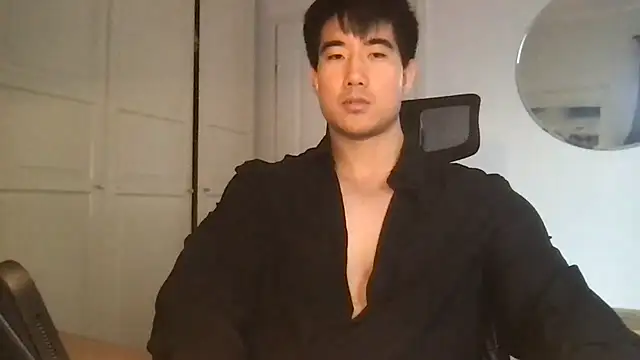 Snapshot of jungcock3210 chatting on October 16, 2025, 11:00 am jungcock3210 online show from October 16, 2025, 11:00 am