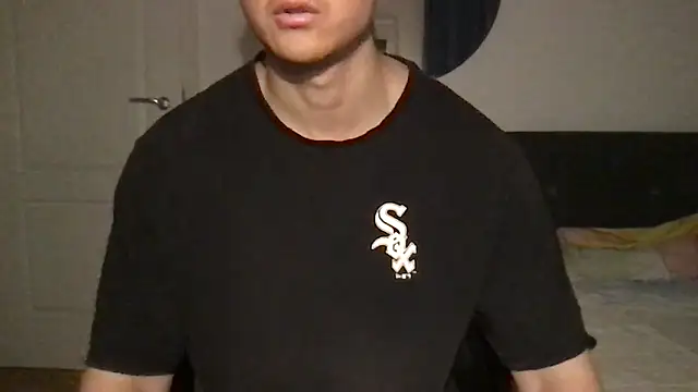 Snapshot of jungcock3210 chatting on October 22, 2025, 4:57 am jungcock3210 online show from October 22, 2025, 4:57 am