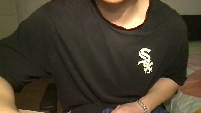 Snapshot of jungcock3210 chatting on October 22, 2025, 5:02 pm jungcock3210 online show from October 22, 2025, 5:02 pm