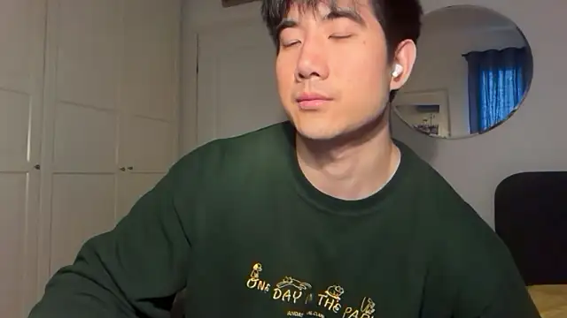 jungcock3210 online show from January 15, 2026, 2:32 pm