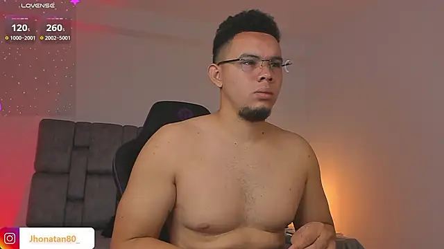 jhotta fox online show from February 4, 2026, 7:03 am