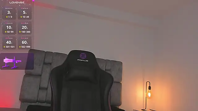 jhotta fox online show from March 17, 2026, 10:07 am